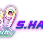 789clubshaus
