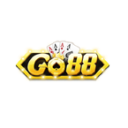 go88go88club