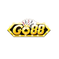 go88go88club