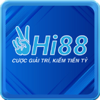 nhacaihi8888