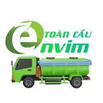 toancauenvim