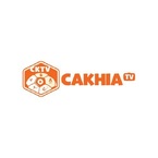 Cakhiatv 1