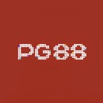 pg88nohu