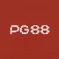 pg88nohu
