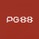 pg88nohu