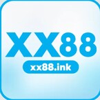 xx88inkvn