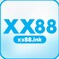 xx88inkvn