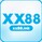 xx88inkvn