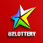 82Lotteryong
