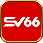 SV66GLOBAL