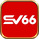 SV66GLOBAL