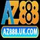 az888ukcom