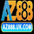 az888ukcom