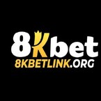 8kbetlinkorg