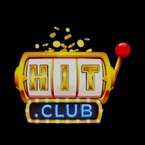 hitclubapk1