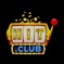 hitclubapk1