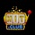 hitclubapk1