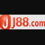 j88forum