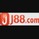 j88forum