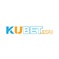 kubetinfocom