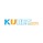 kubetinfocom