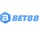 bet88nohuac