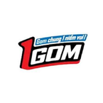 1GOMclubco