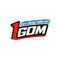 1GOMclubco