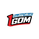 1GOMclubco