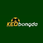 keobongdagir