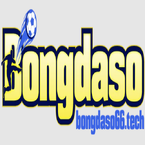 bongdaso66te