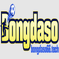 bongdaso66te