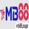 mb88page
