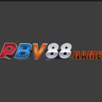 PBV88 name