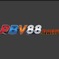 PBV88 name