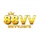88vvcare