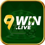 9winlive