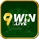 9winlive