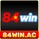 84winac