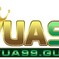 vua99guru