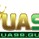 vua99guru