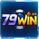 79win