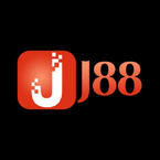 j886care