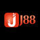 j886care