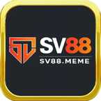 sv88meme1