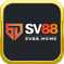 sv88meme1