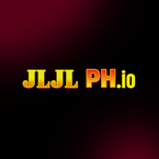 jljlphio