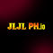 jljlphio