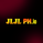 jljlphio