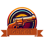 GUNBET